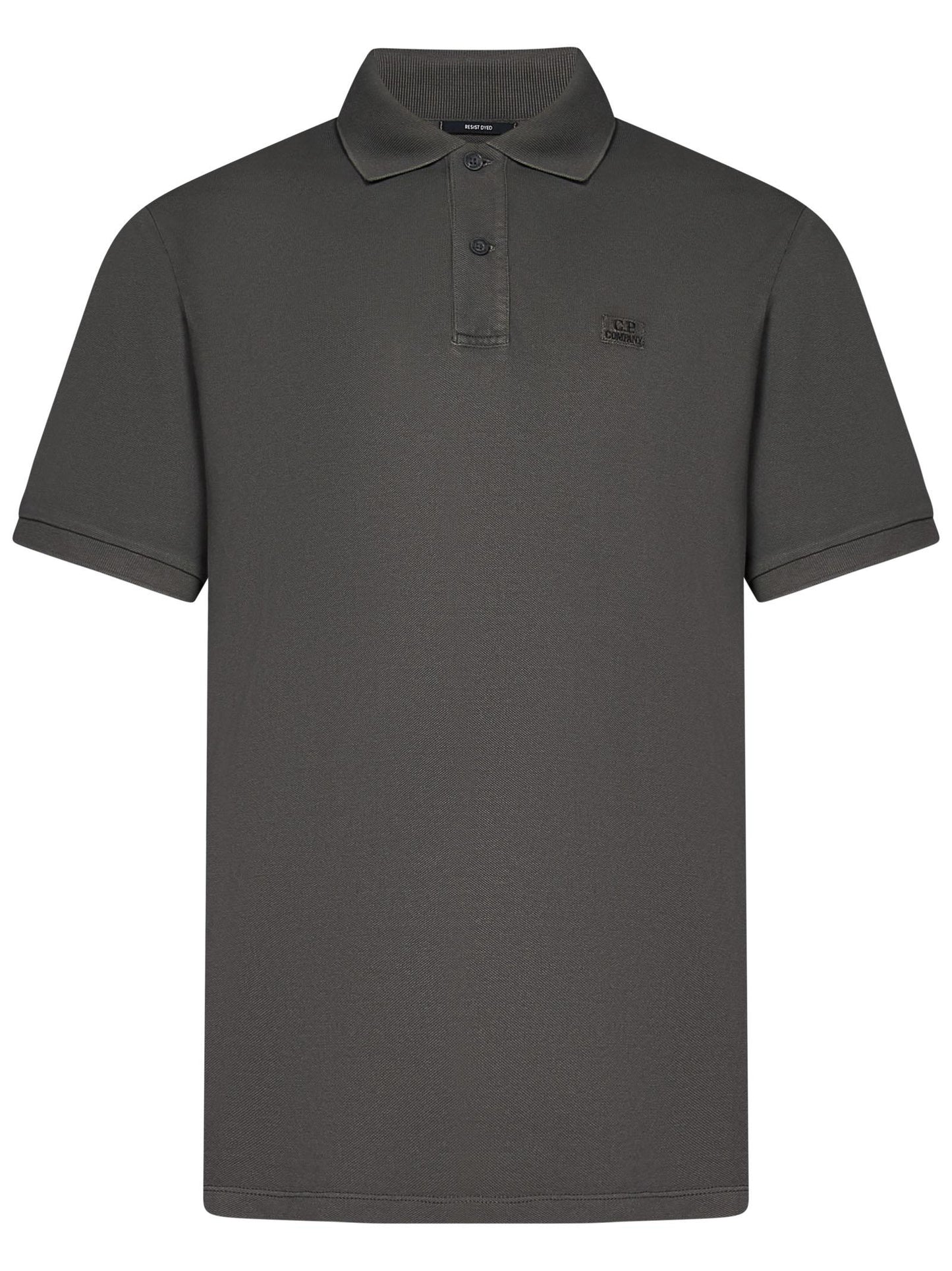 Polo C.P. Company 18CMPL180A110300R 935 C.P. Company 