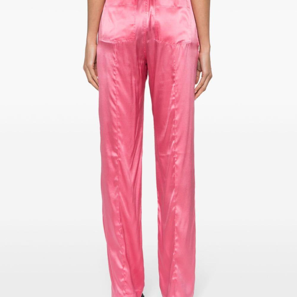 
                  
                    Tom Ford PAW397FAX881DP552
                  
                