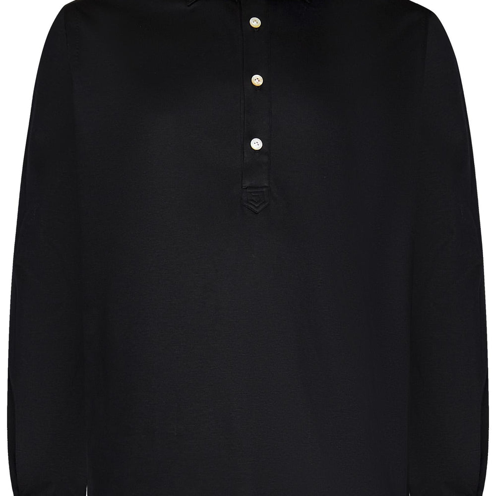 Kiton UMC012K06R4913004