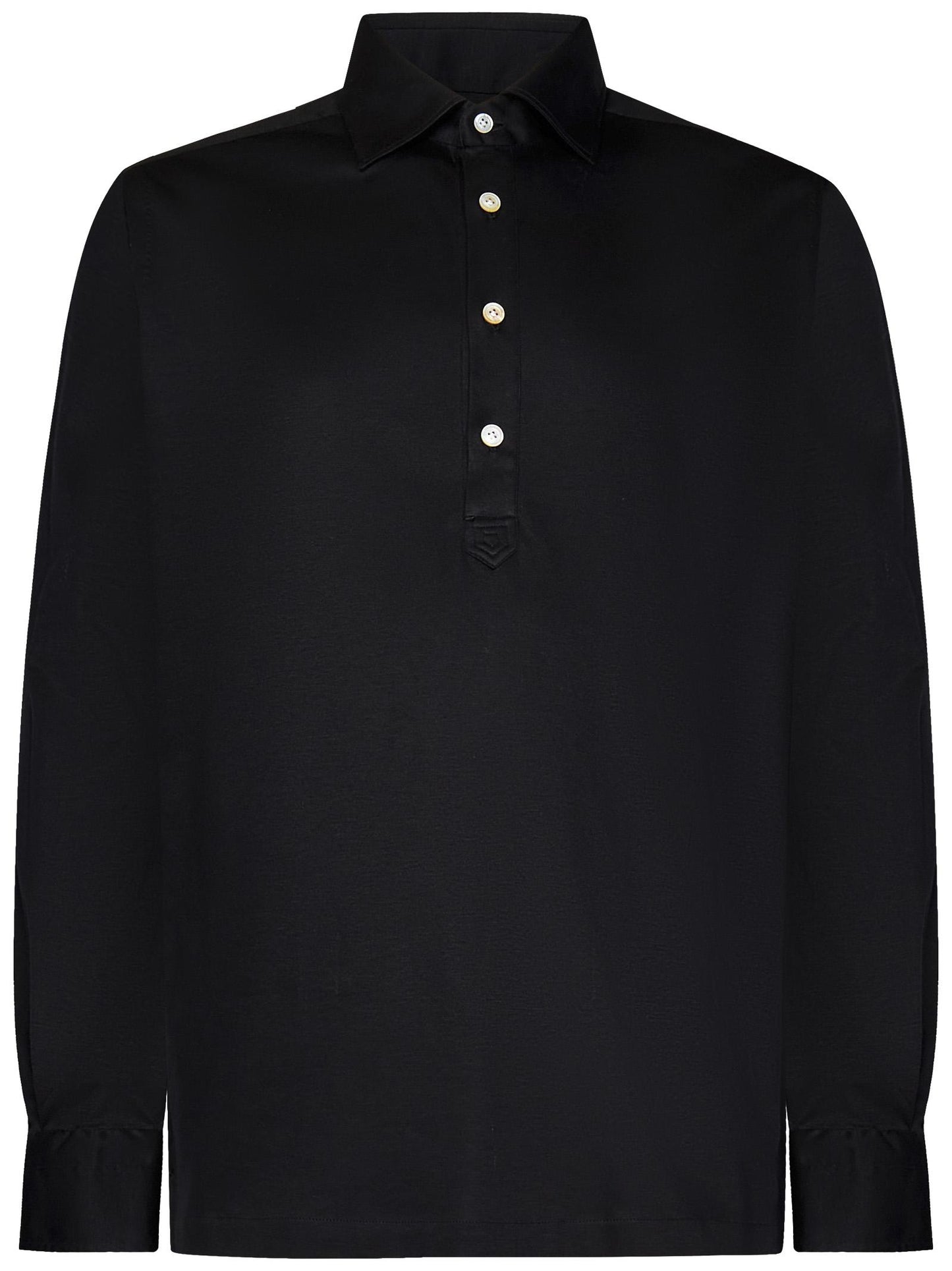 Kiton UMC012K06R4913004
