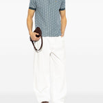 Lacoste DH1417HGI