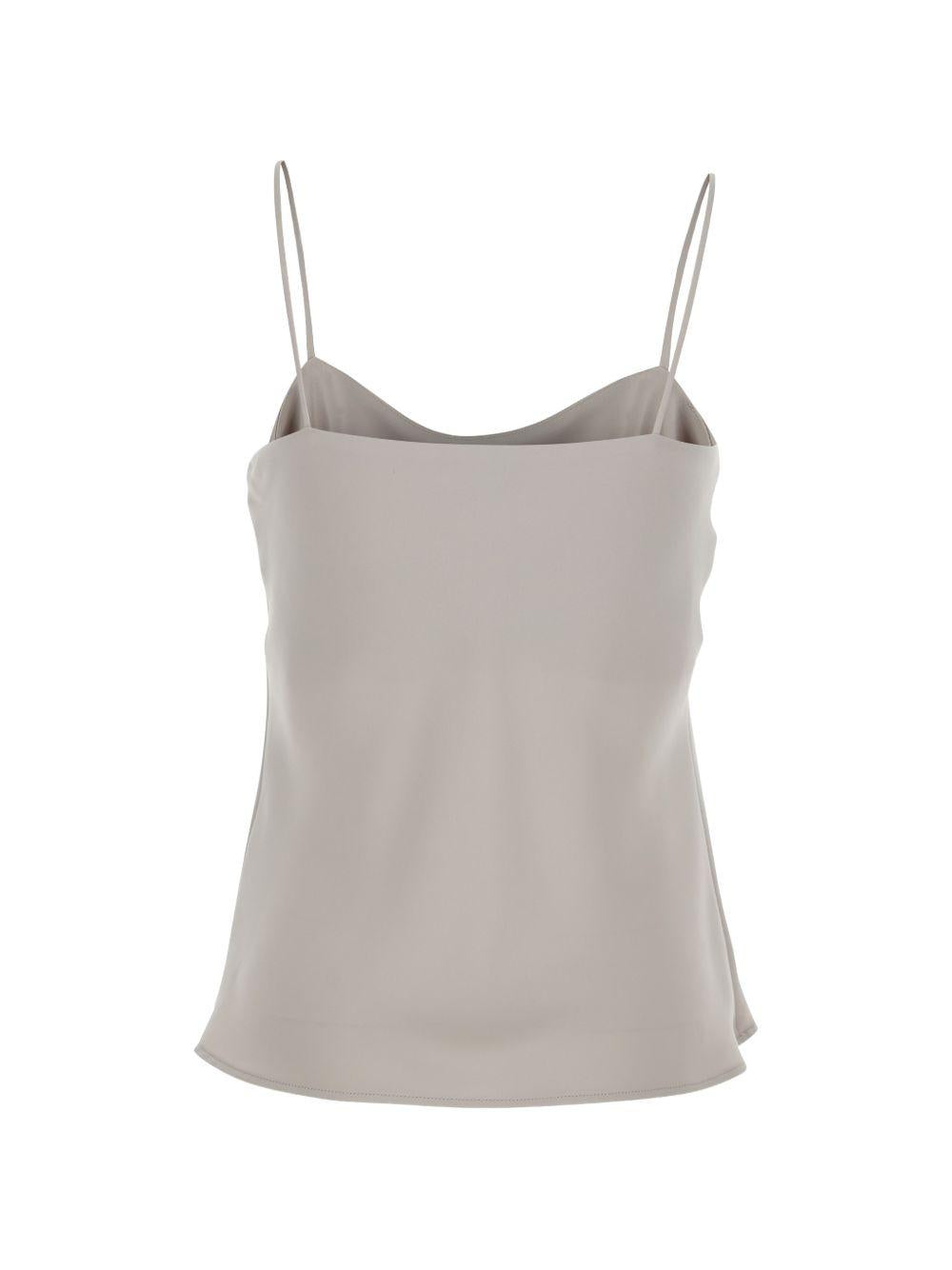 Top Herno BL000021D12875S 1985 Herno 