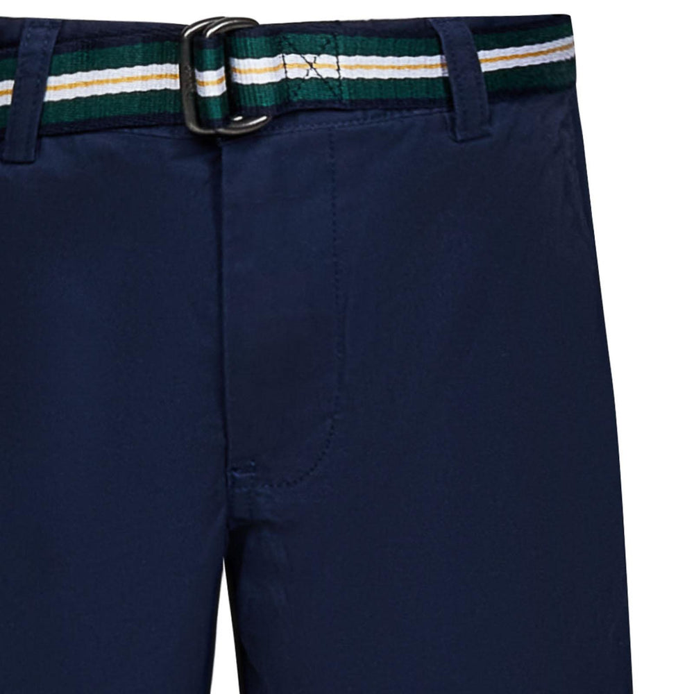 
                  
                    Shorts Polo Ralph Lauren Kids 863960 003 Polo Ralph Lauren kids 
                  
                