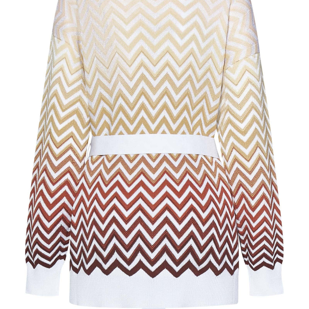 Missoni DS25SM07BK044VSM9M9