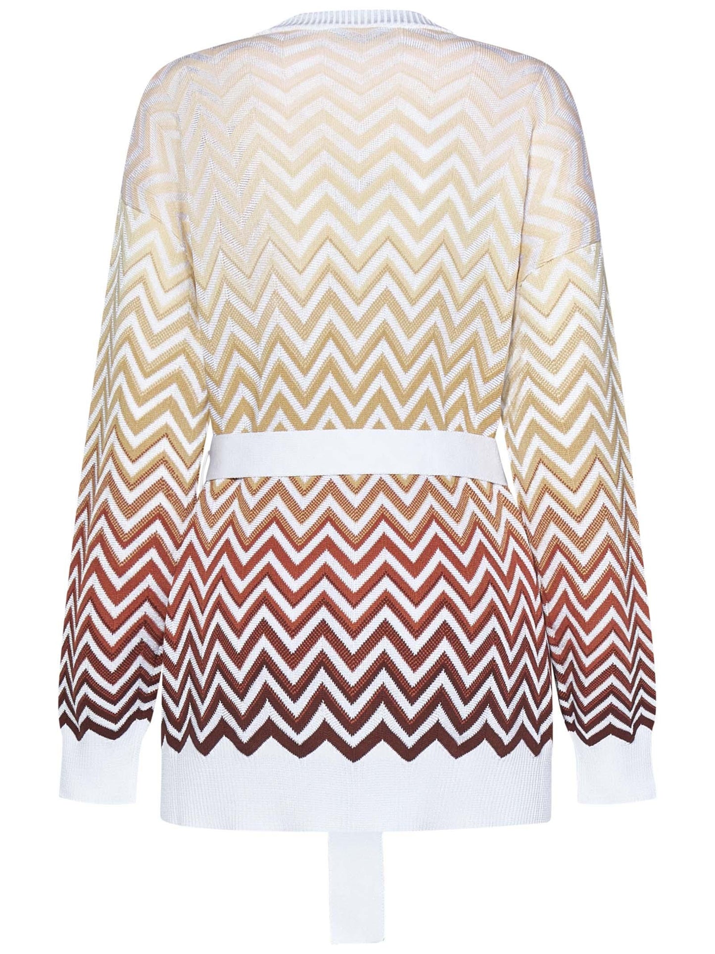 Missoni DS25SM07BK044VSM9M9