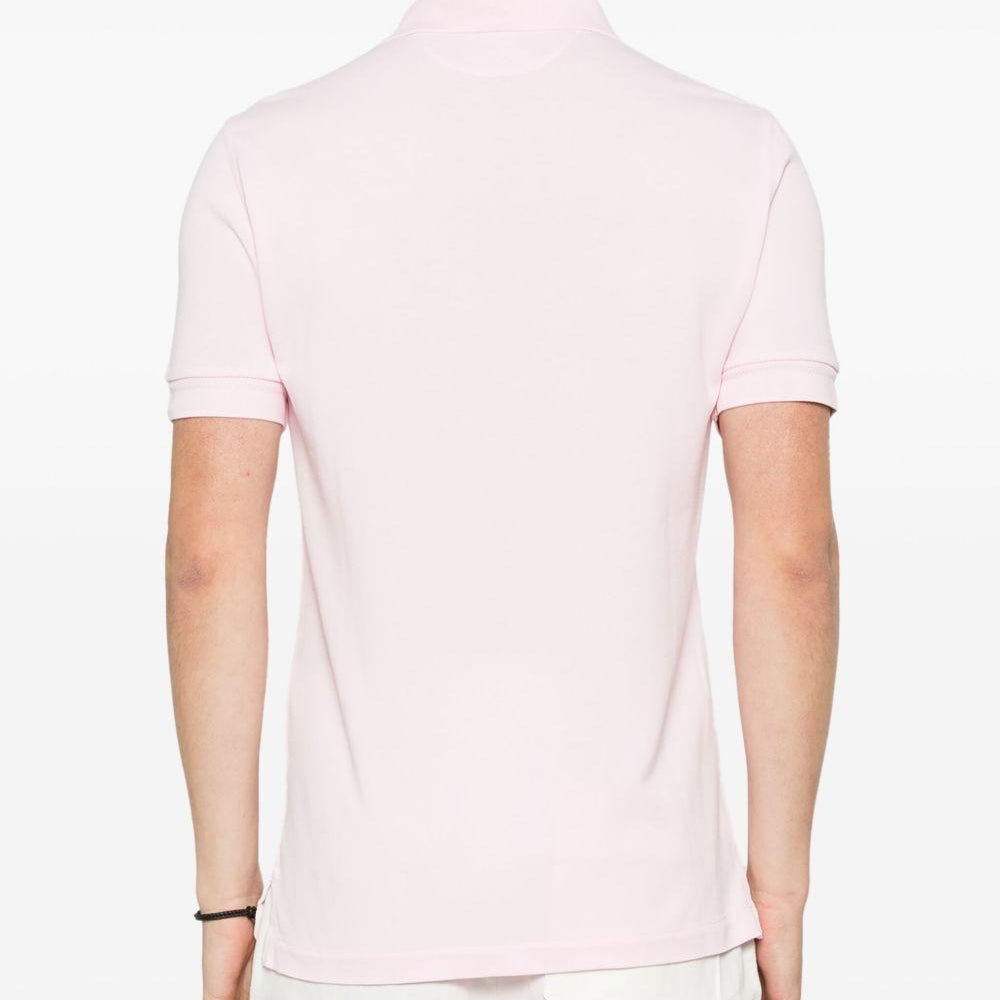 
                  
                    Polo Tom Ford JPS011JMT009S25 DP086 Tom Ford 
                  
                