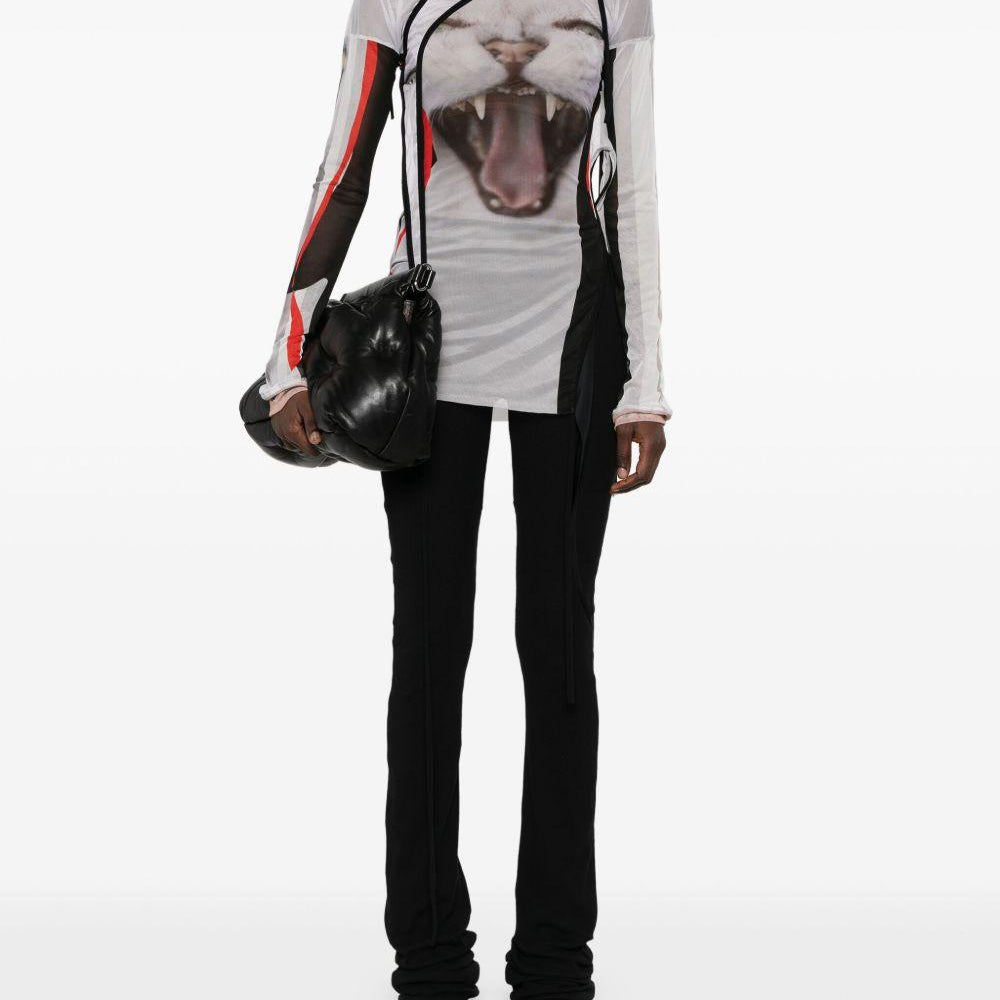 Top Ottolinger 10110070102 PRIWHT Ottolinger 
