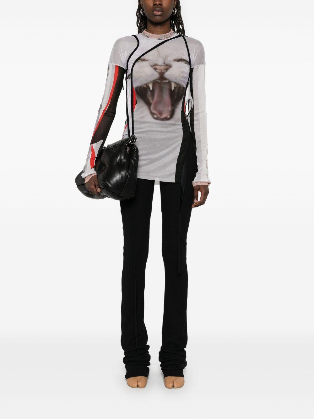 Top Ottolinger 10110070102 PRIWHT Ottolinger 