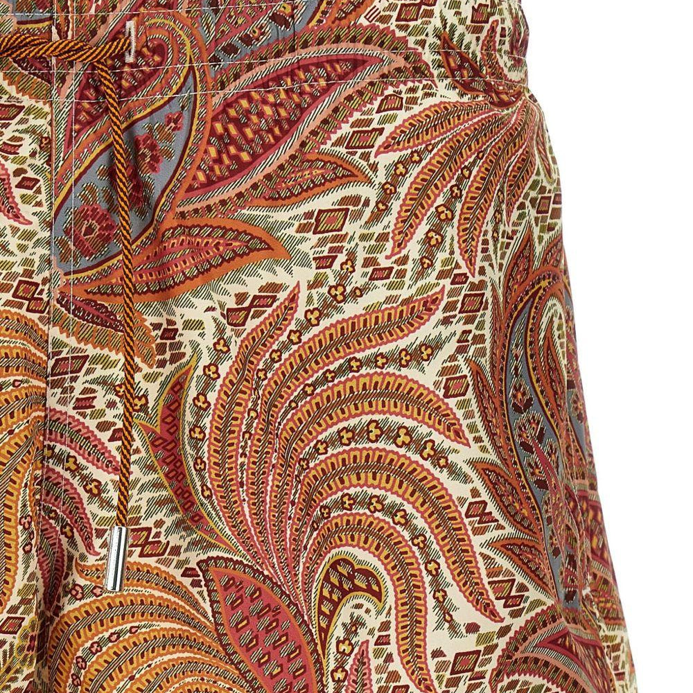 Etro MRPB000199SASK7X0850