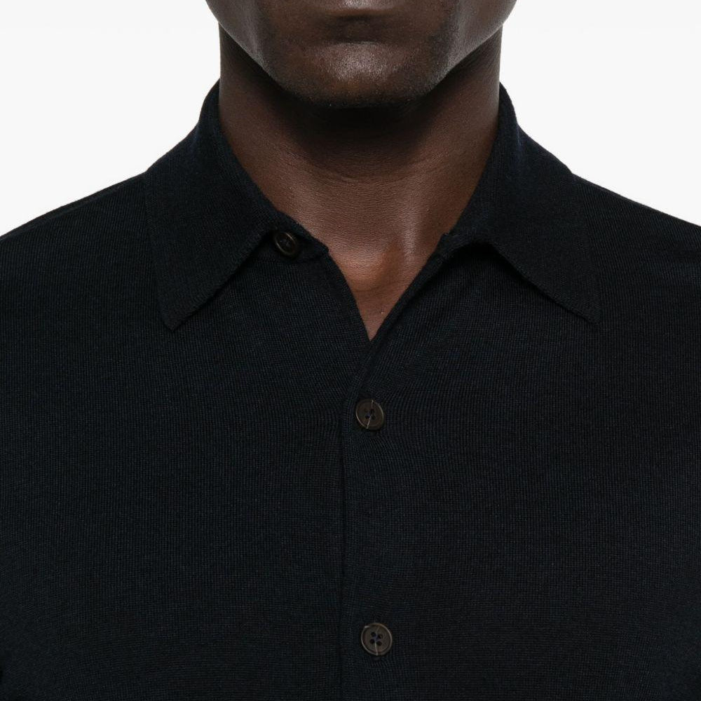
                  
                    Cardigan Emporio Armani EM001959AF14114 UB118 Emporio Armani 
                  
                