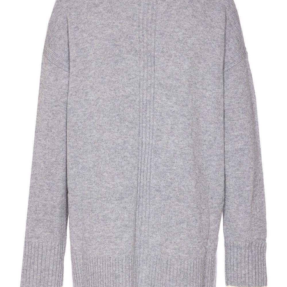 Cardigan Pinko 105451A2Q9 I12 Pinko 
