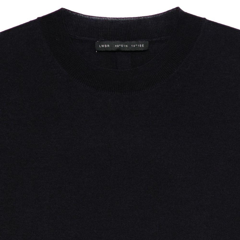 
                  
                    Maglia Low Brand L1MFW25266726 E044 Low Brand 
                  
                