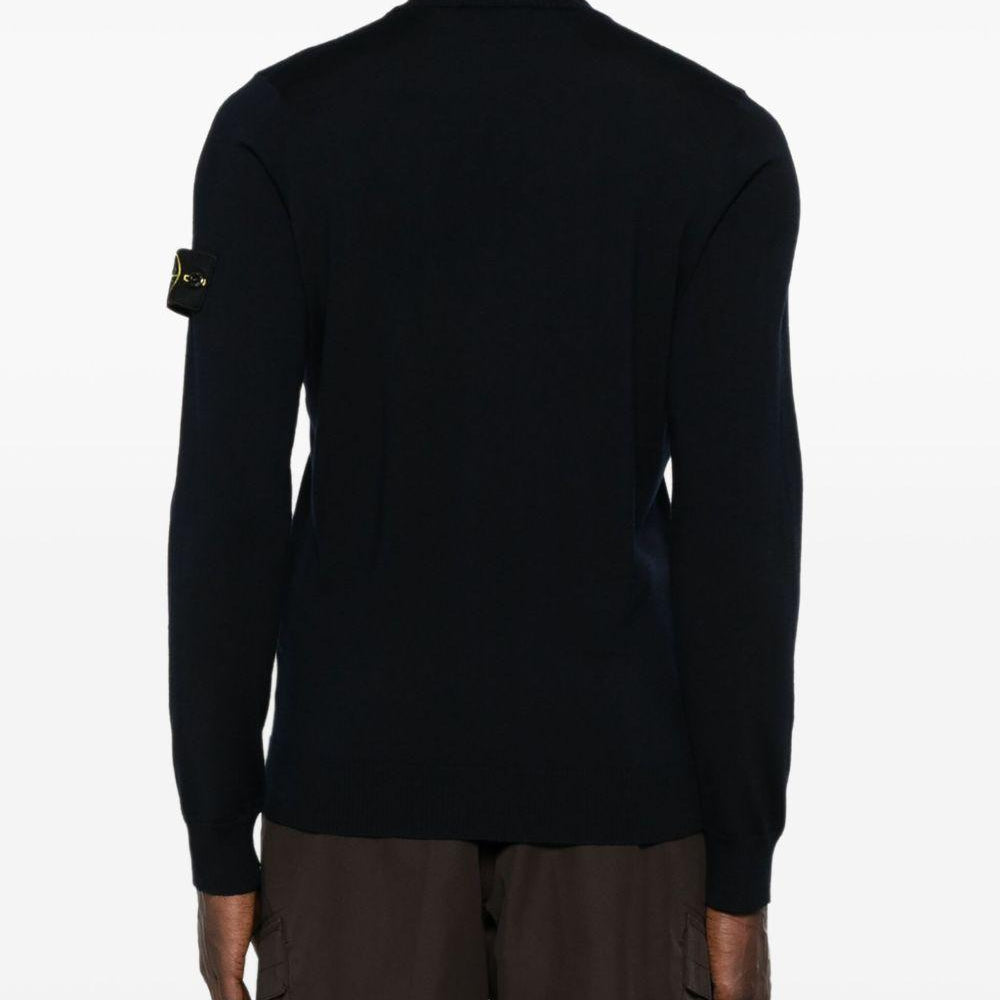 
                  
                    Maglia Stone Island K2S155100025S00C4 V0020 Stone Island 
                  
                