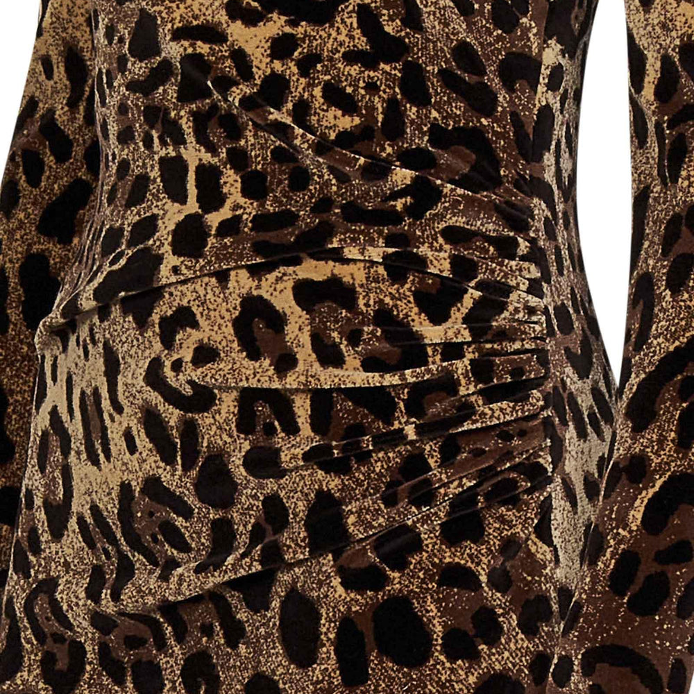 
                  
                    DOLCE & GABBANA F6DCZTFJ7D5S8350
                  
                