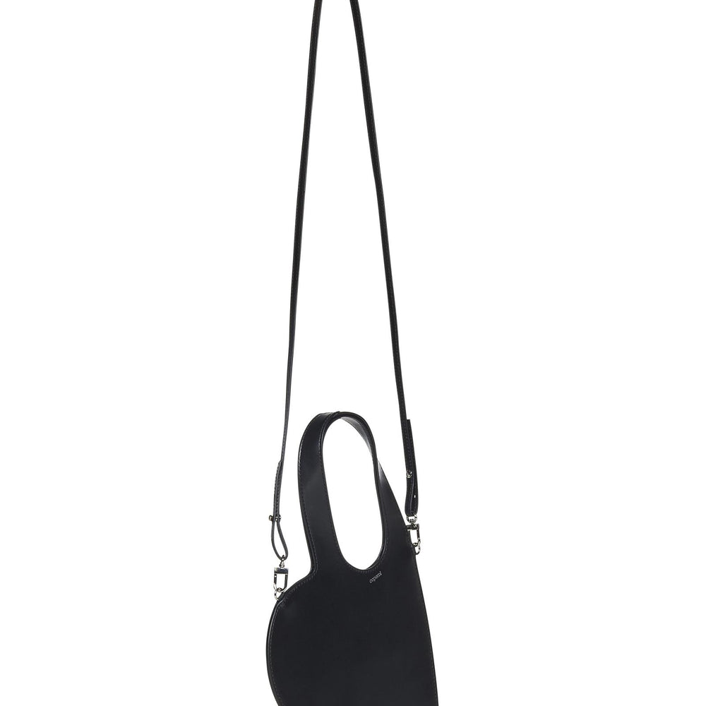 Coperni COPBA93F6031BLK