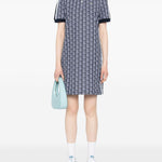 Lacoste EF2655525