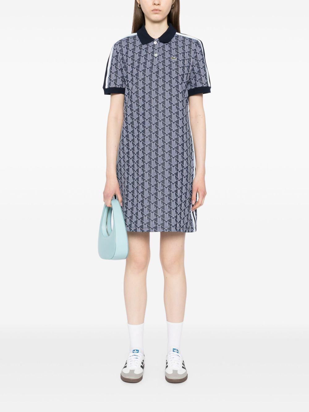 Lacoste EF2655525