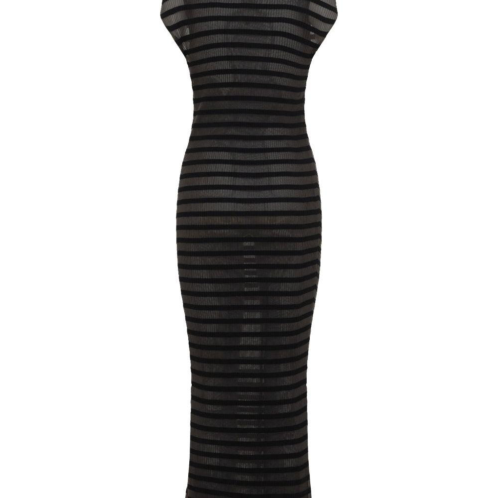 Jean Paul Gaultier FRO400M08800