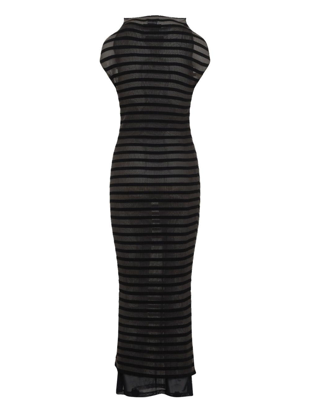 Jean Paul Gaultier FRO400M08800