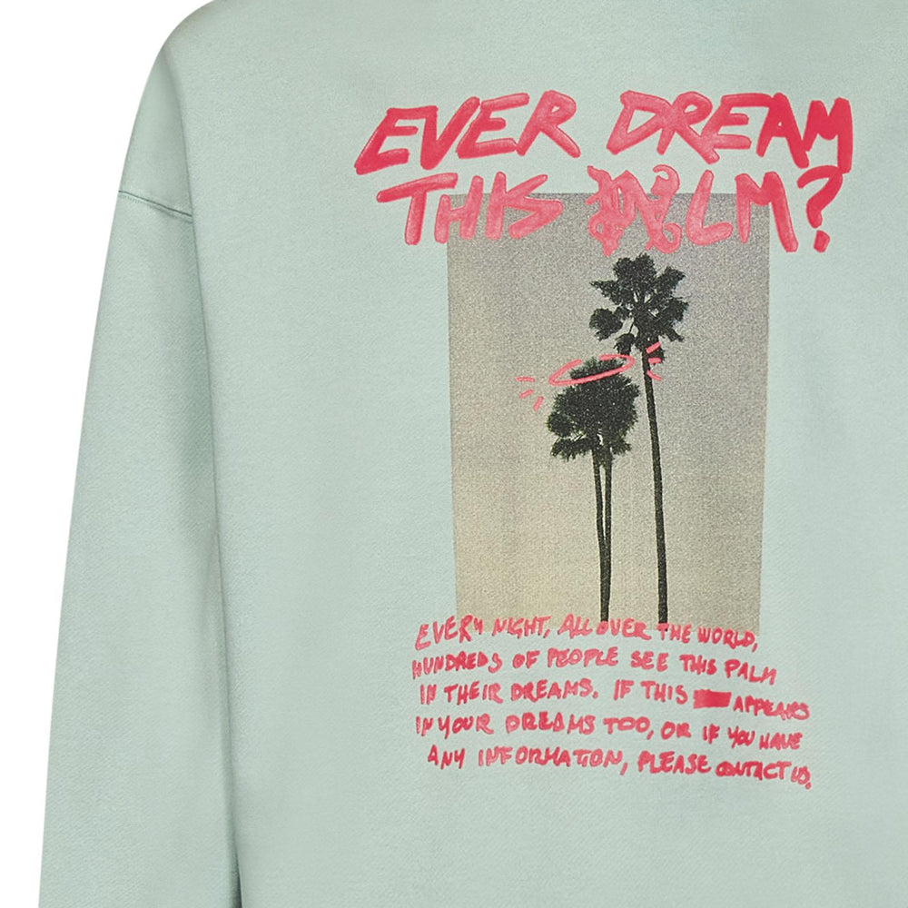 
                  
                    Palm Angels PMBA026S24FLE0035168
                  
                