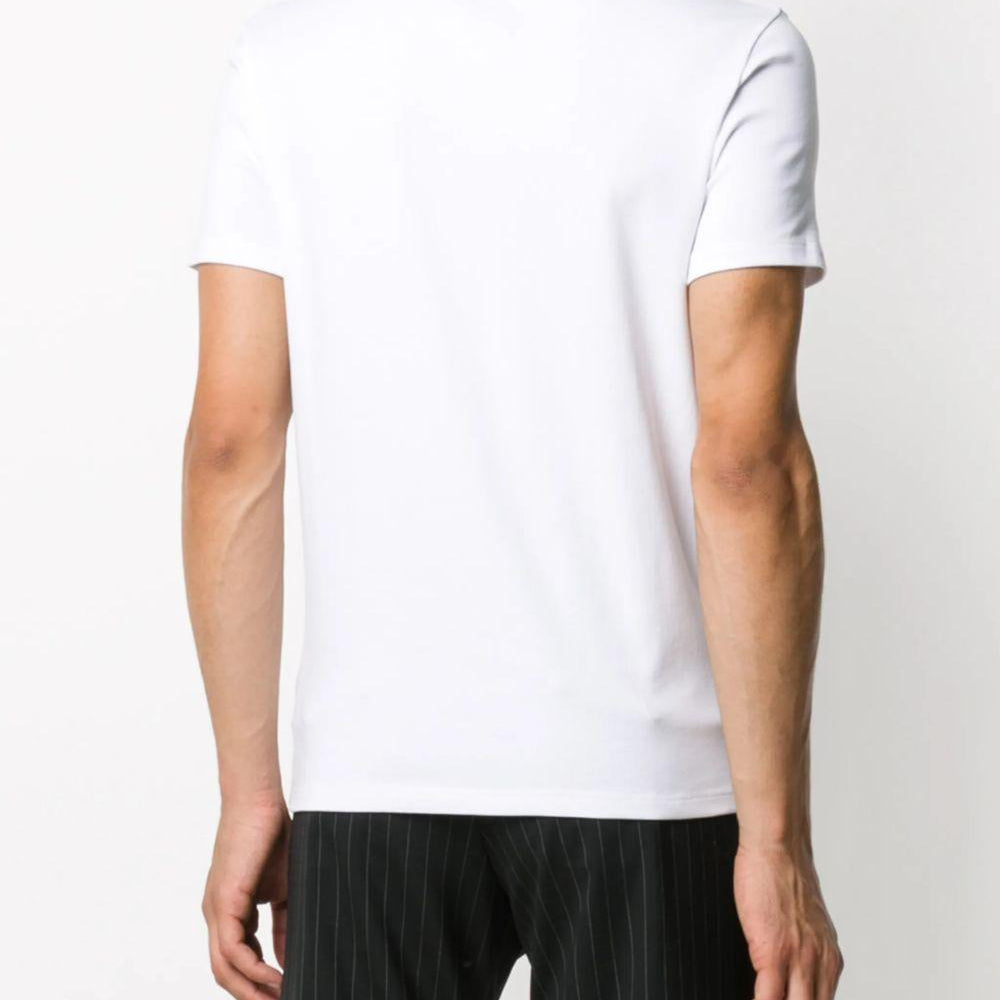 
                  
                    Tom Ford T4M081040100
                  
                