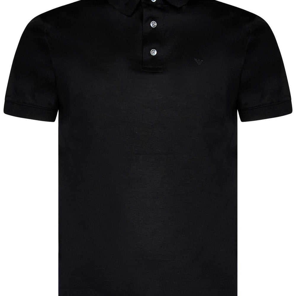 Emporio Armani 8N1F981JUVZ0999