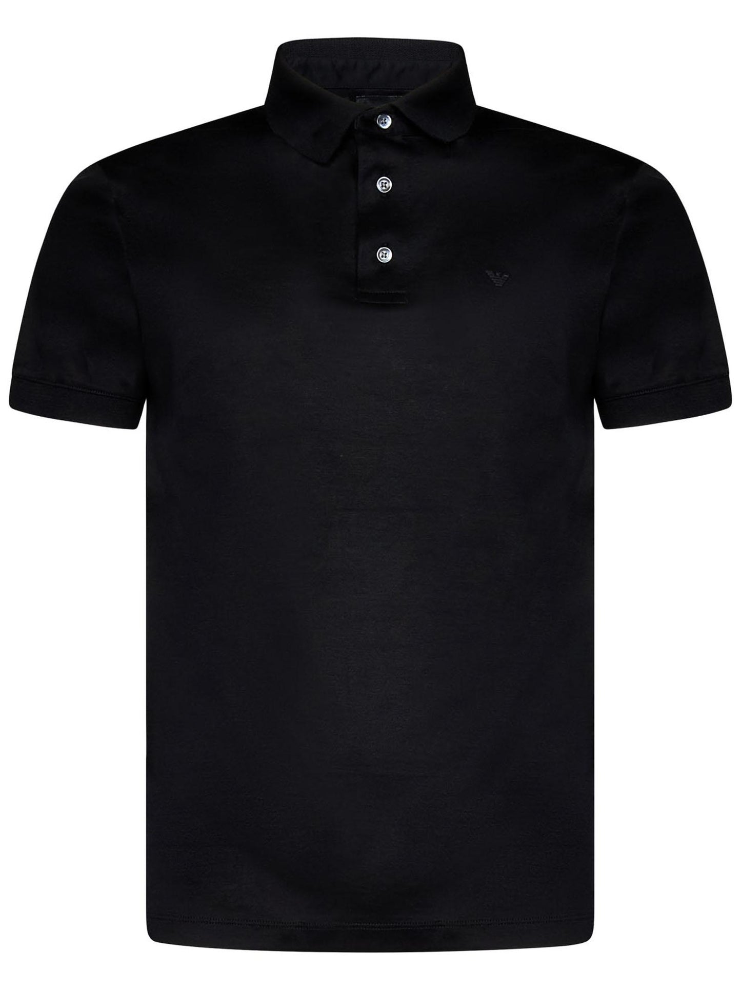 Emporio Armani 8N1F981JUVZ0999