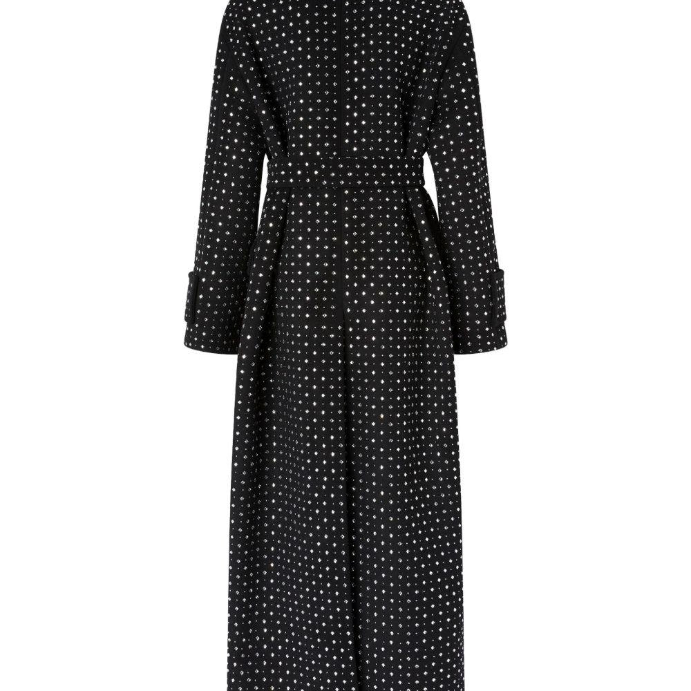 Cappotto Pinko 106154A30W Z99 Pinko 
