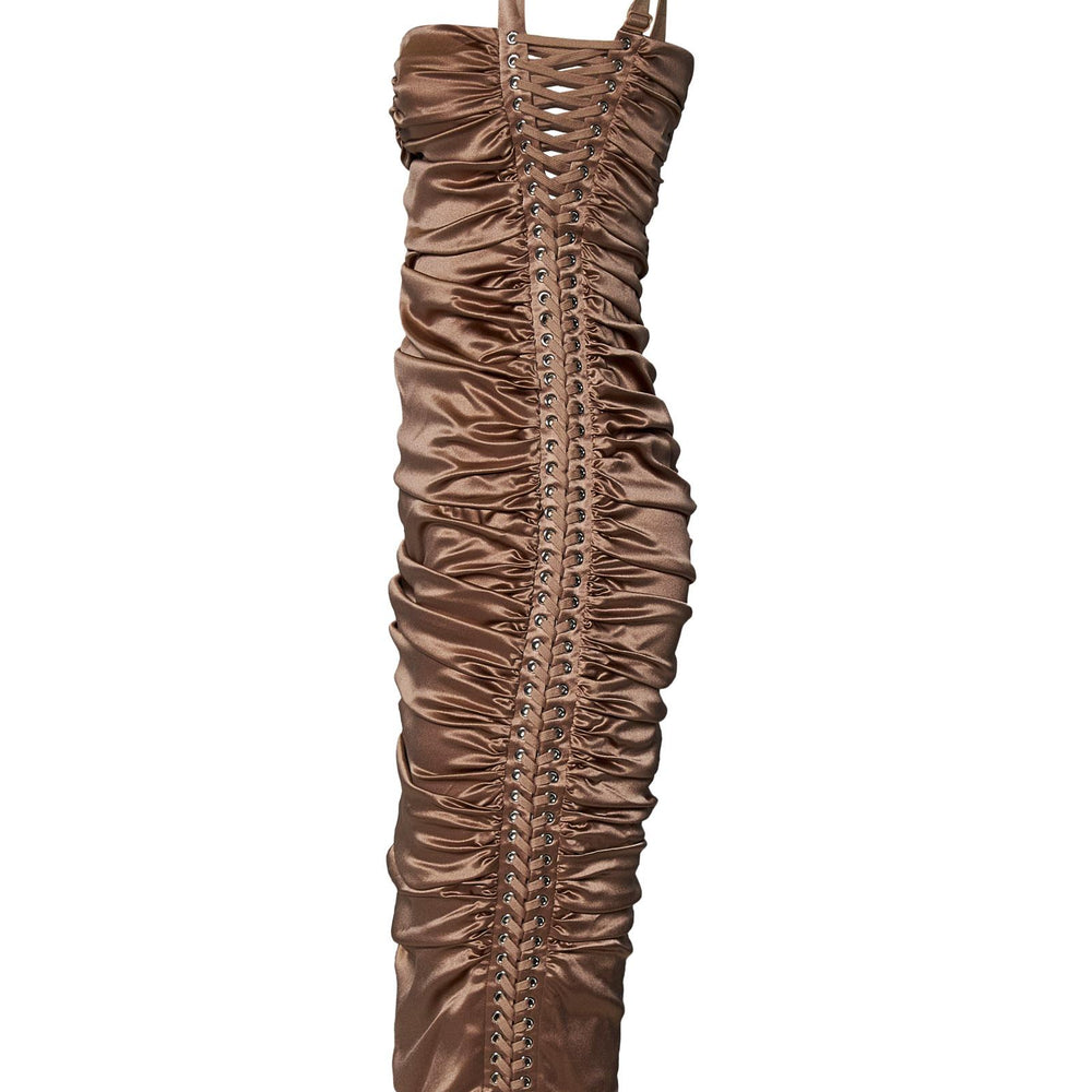 
                  
                    DOLCE & GABBANA F69R6TFURAGM0216
                  
                