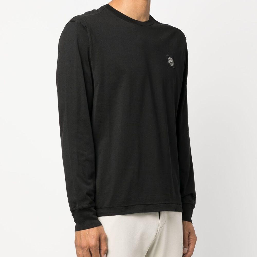 
                  
                    Stone Island K1S152100227S0013V0029
                  
                