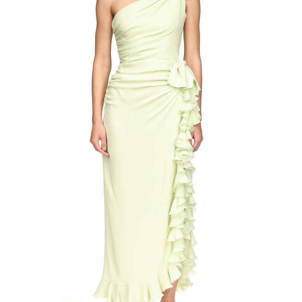 Giambattista Valli 25SSPVTE515018GDM3401