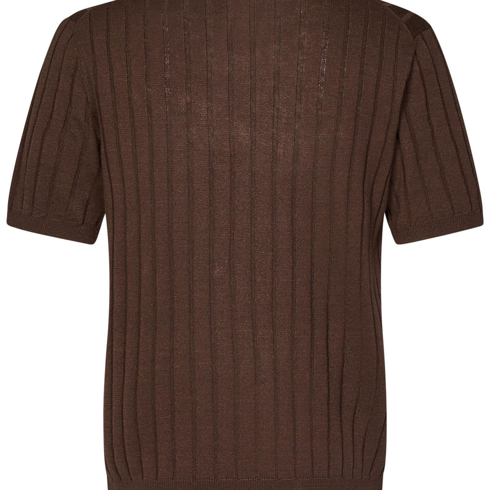 
                  
                    Maglia Boglioli 91555SB5808 0480 Boglioli 
                  
                