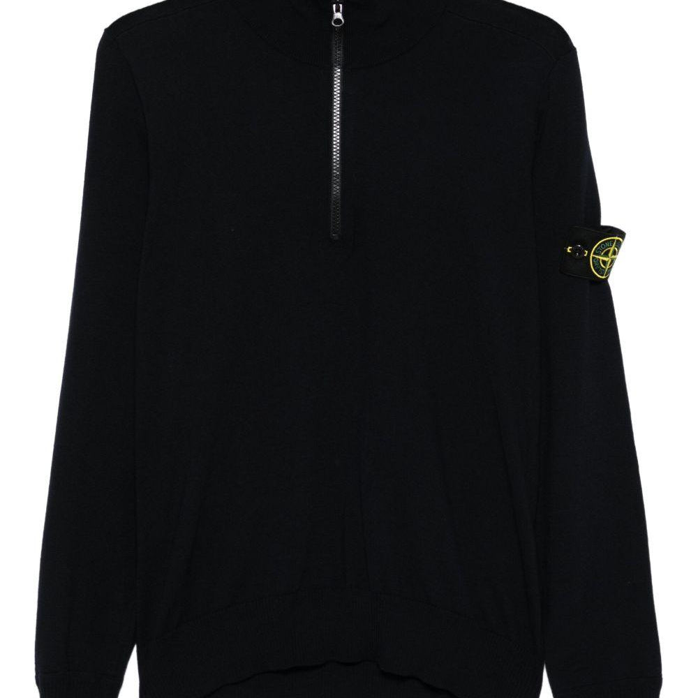 Maglia Stone Island K2S155100007S00C4 V0020 Stone Island 