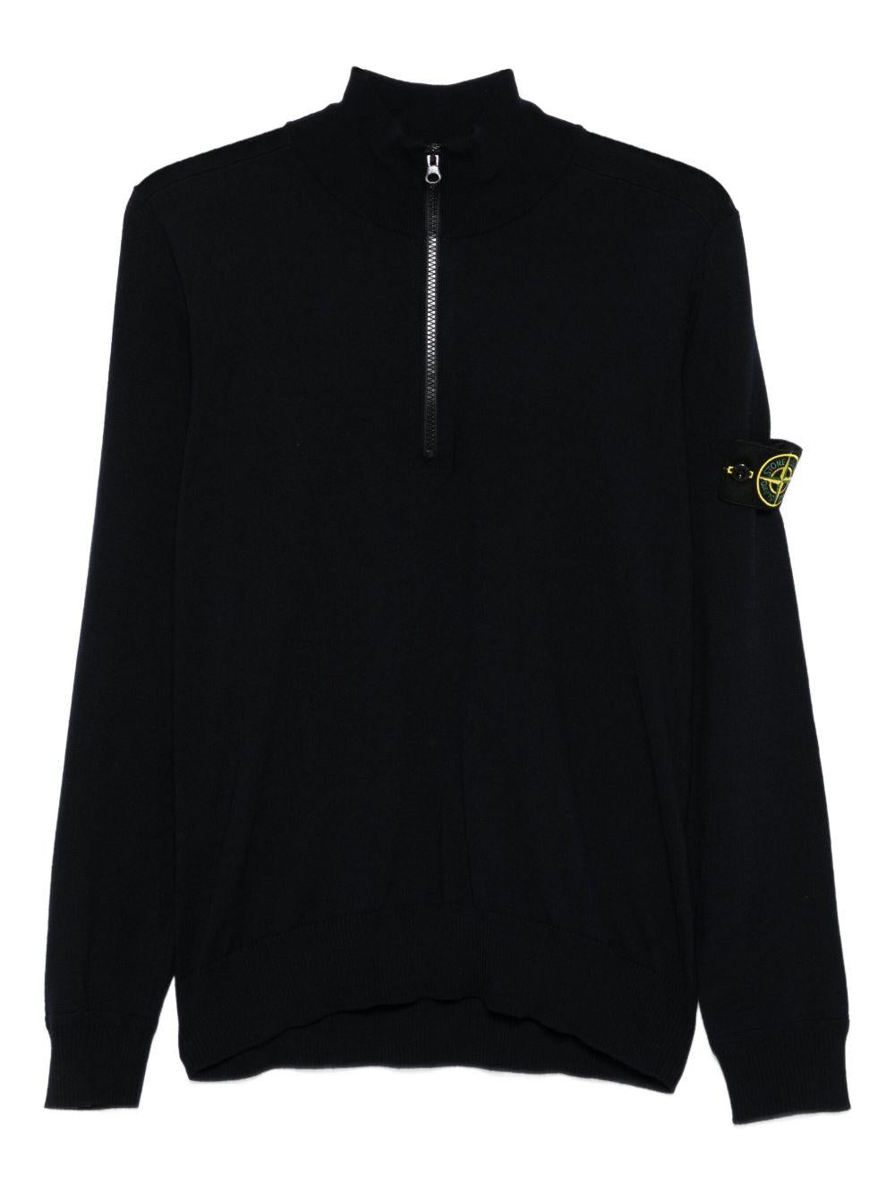 Maglia Stone Island K2S155100007S00C4 V0020 Stone Island 