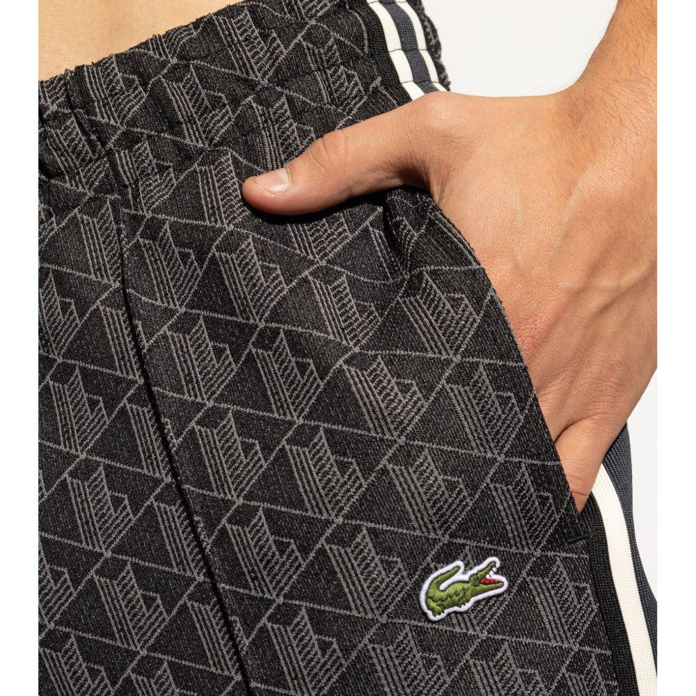 
                  
                    Lacoste XH14404PC
                  
                