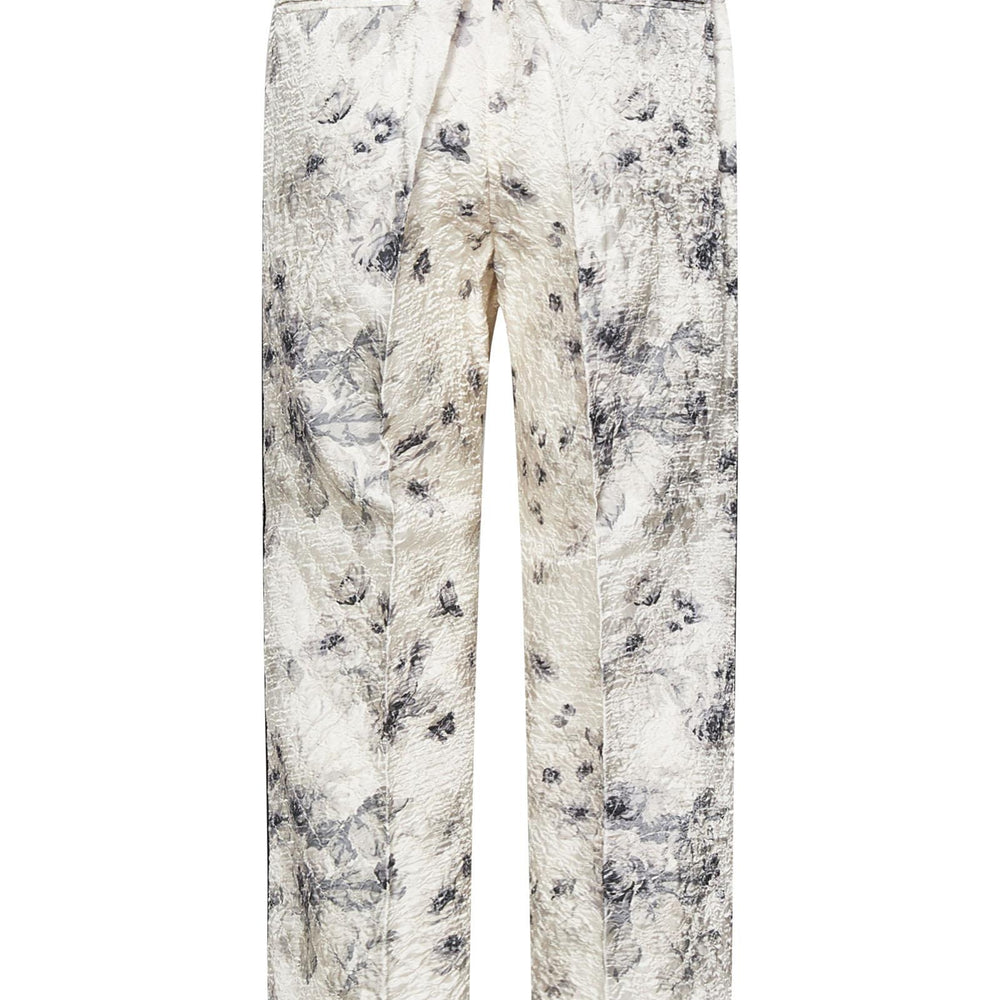 Pantaloni N°21 B0515165 SAR1 N°21 