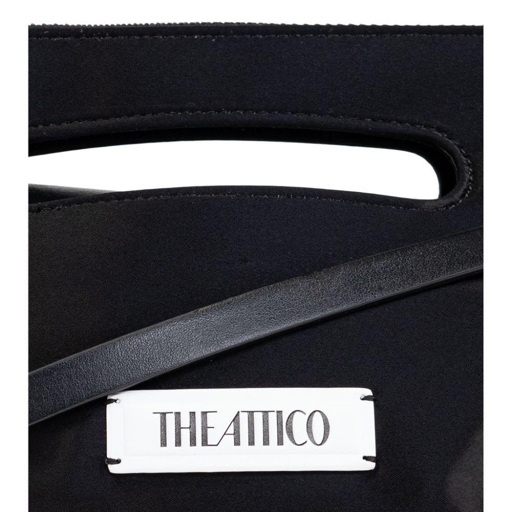
                  
                    The Attico 241WAH00048100
                  
                