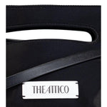 The Attico 241WAH00048100