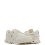 On Running 3WF10061200WHITE