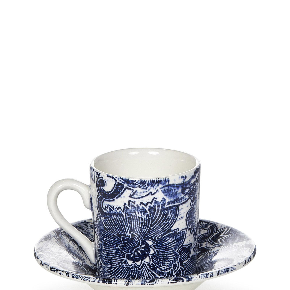 Ralph Lauren Home 680753281001