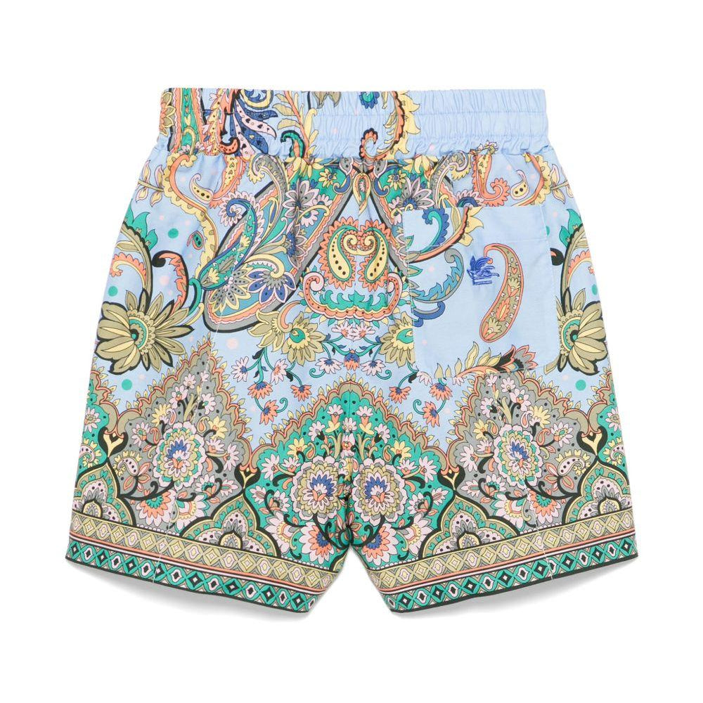 
                  
                    Etro Kids GW6Q79P0523685MC
                  
                