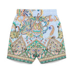 Etro Kids GW6Q79P0523685MC