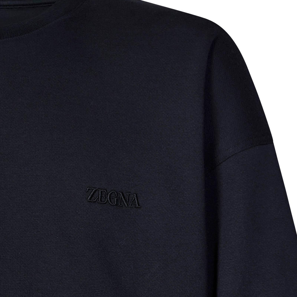 
                  
                    Zegna N6MGI1830412
                  
                