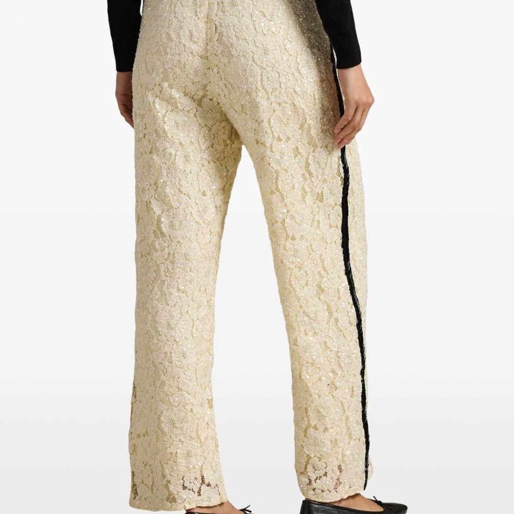 
                  
                    Pantaloni Polo Ralph Lauren 211978152 001 Polo Ralph Lauren 
                  
                