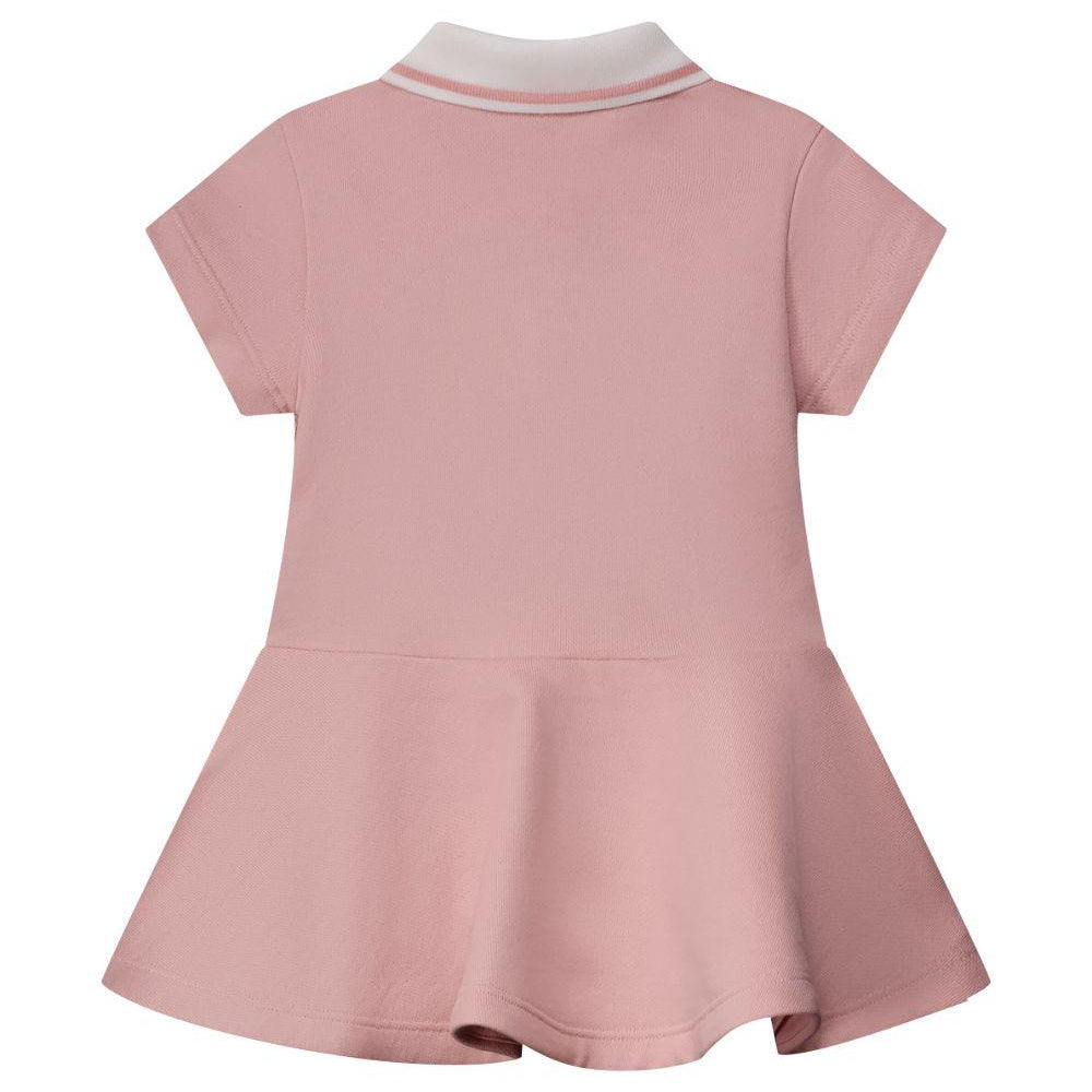 Fendi Kids BFB5295V0F1QYD