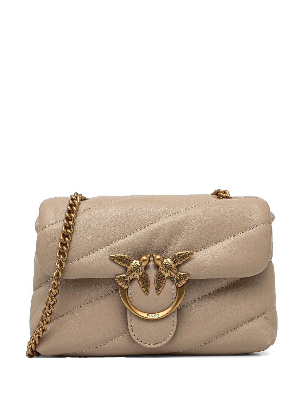 Pinko 100040A0F2C50Q