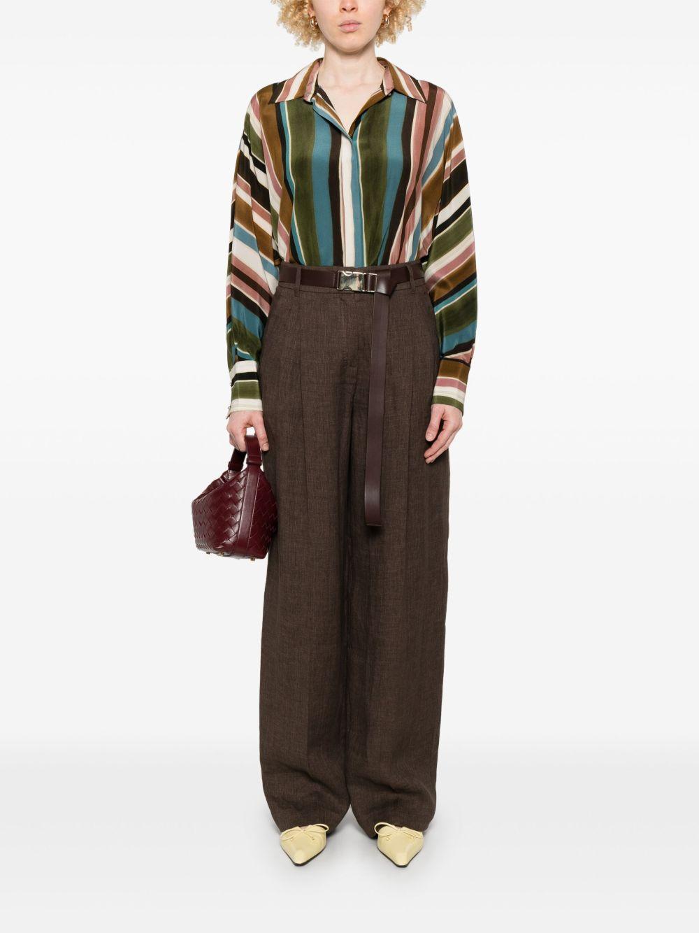 MaxMara Studio 2516111012600004