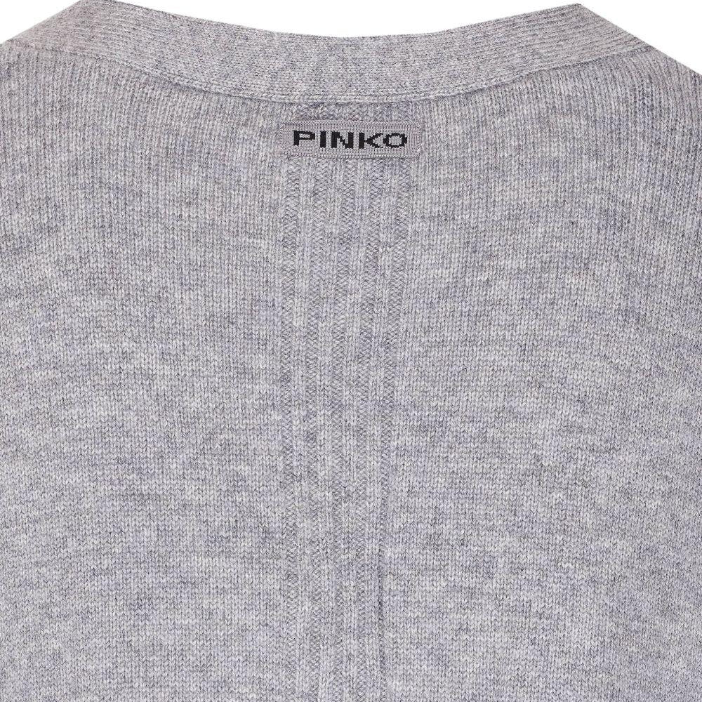 
                  
                    Cardigan Pinko 105451A2Q9 I12 Pinko 
                  
                