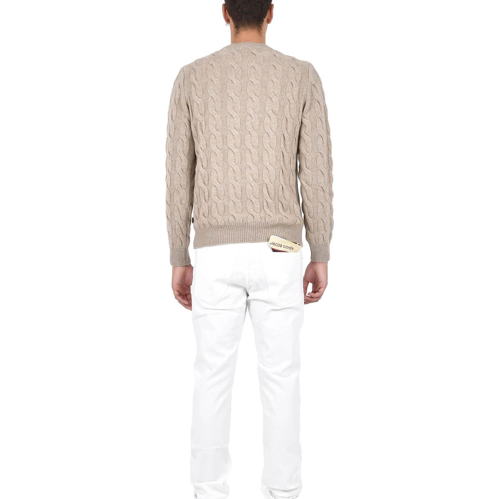 
                  
                    Maglia Jacob Cohen JURSG018000X0012FL E600 Jacob Cohen 
                  
                