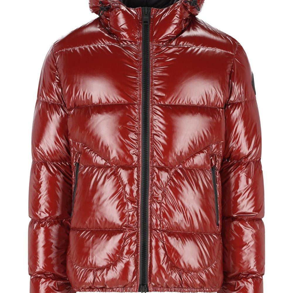 Piumino Herno PI001133U12220Z 6705 Herno 